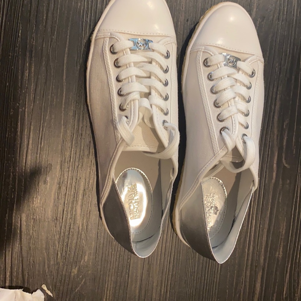 Micheal kors shoes
